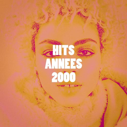 Hits années 2000