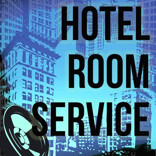 Room pitbull service hotel Hotel Room