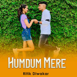 Humdum Mere-IUUsSUFXfAo