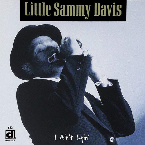 Daniel cover art