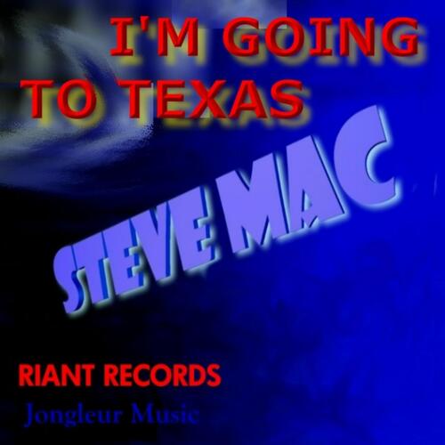 Im Going to Texas_poster_image