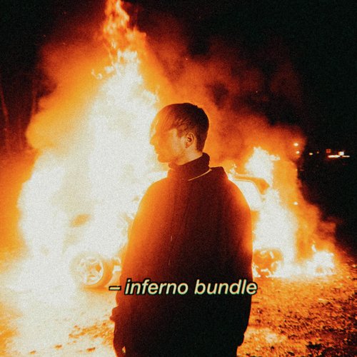 Inferno