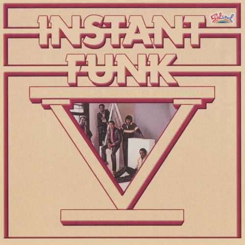 Instant Funk V_poster_image