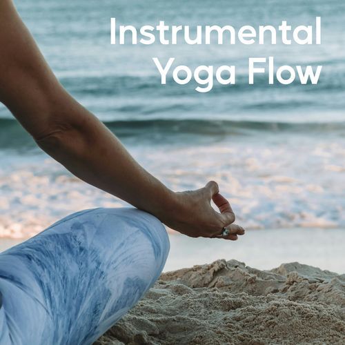 Instrumental Yoga Flow