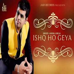 Ishq Ho Geya-RAZfBCRGR10