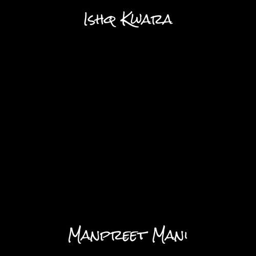 Ishq Kwara