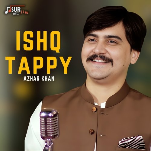 Ishq Tappy