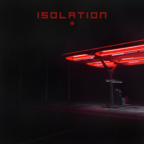 Isolation