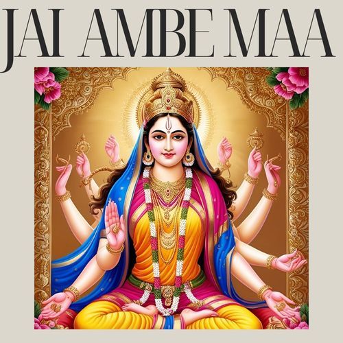 Jai Ambe Maa
