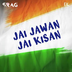 Jai Jawan Jai Kisan-EjsvWQZWQHU