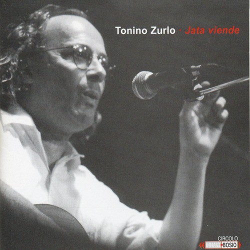 La signora totta ciccia cover art