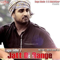 Jatt Di Range-HlEZA01cVGs