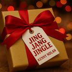 Jing Jang Jingle