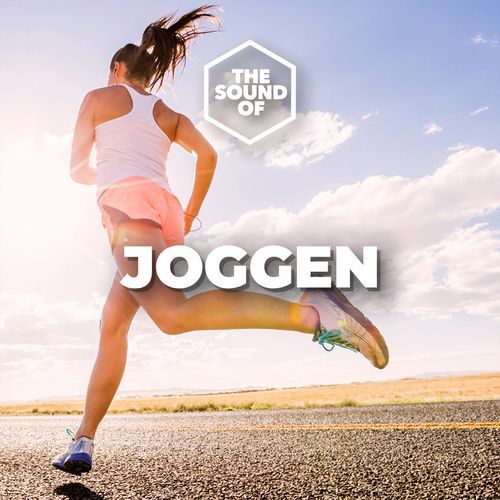 Joggen 2023