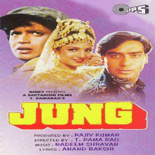 Jung movie mp3 song 320kbps