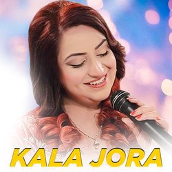 Kala Jora-FQ8naEYGVEI