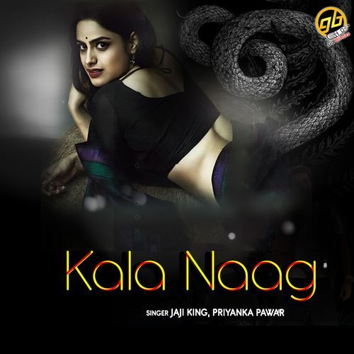 Kala Naag