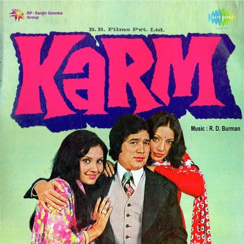 Karm