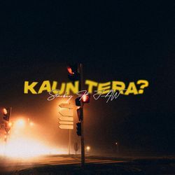 Kaun Tera?-JDs9VjYIVlY