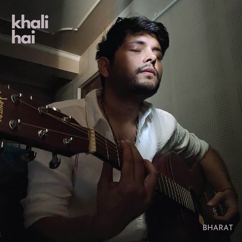 Khali Hai