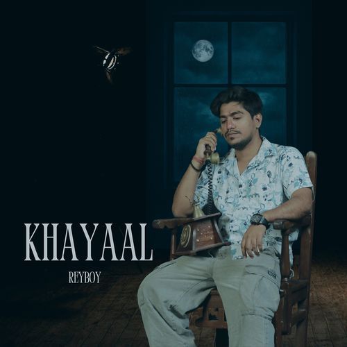 Khayaal