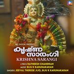 Yaadhava Yadhunandhana