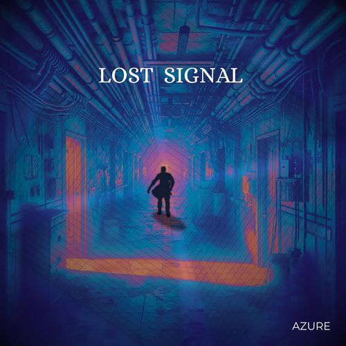 LOST SIGNAL