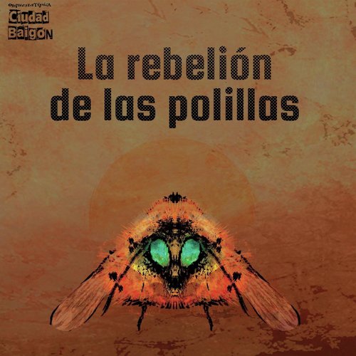 Un Espejo Como Vos cover art