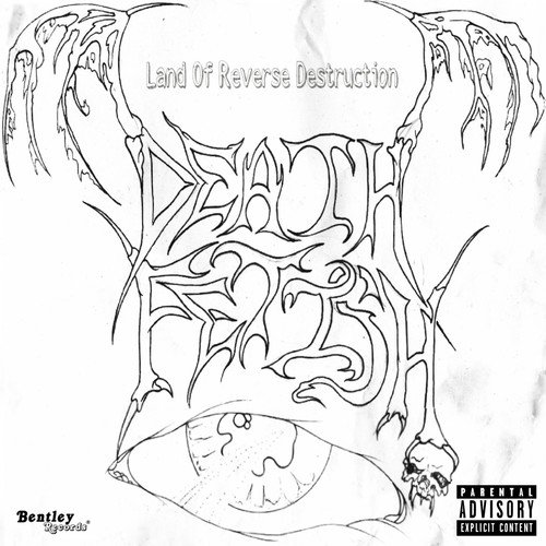 Bobby cover art