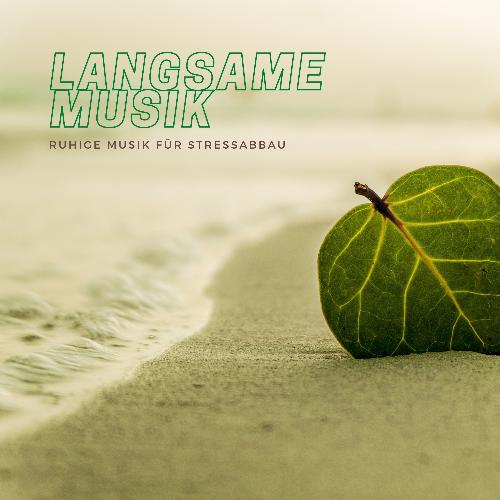 Musik für Körper und Seele