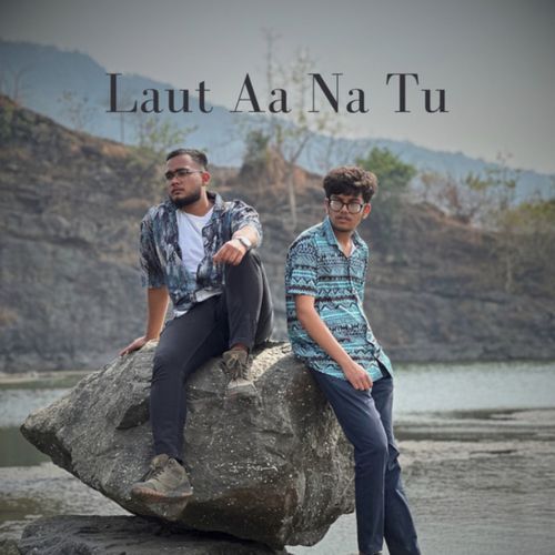 Laut aa na tu