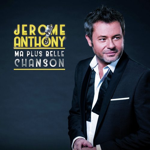 Le ciel le soleil et la mer / Aline