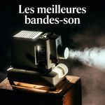 Love Theme From "The Godfather" (From "The Godfather" Soundtrack)