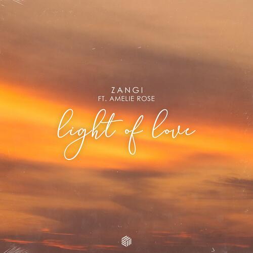 Light Of Love