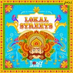 Lokal Streets