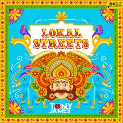 Lokal Streets-JycOAENYcVE