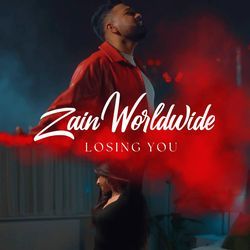 Losing You-LysYWCwFUHo