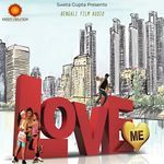 Chokher Aloy Dekhechhilem