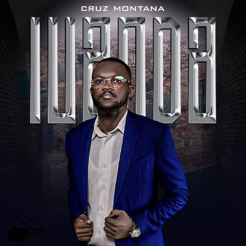 Luanda