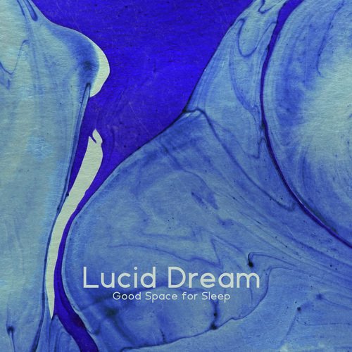 Create a Comfortable Space for Sleep cover art