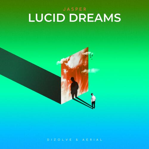 Lucid Dreams_poster_image