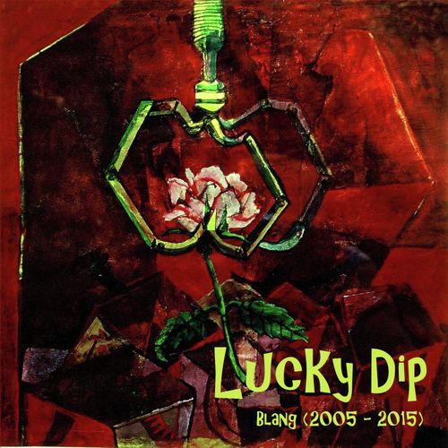 Lucky Dip (Blang 2005 - 2015)