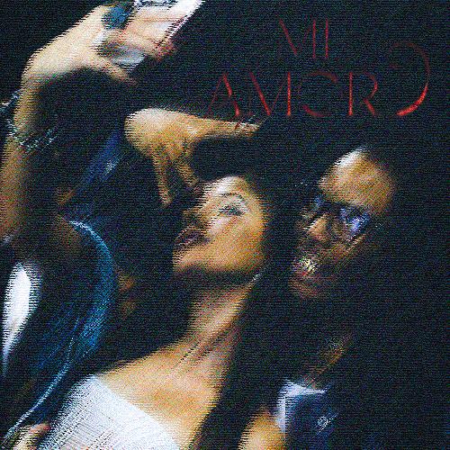 MI AMOR_poster_image