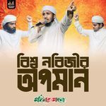 MUJAHID SHAMSHIR TULBE