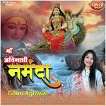 Maa Avinashi Narmada