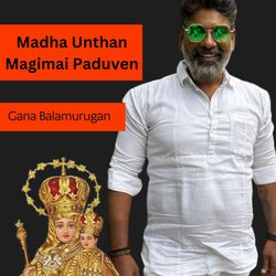 Madha Unthan Magimai Paduven-NiUOASRHU1g