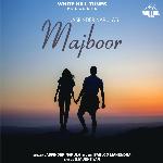 Majboor