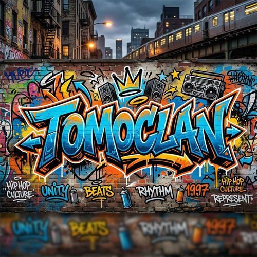 Man Down cover art