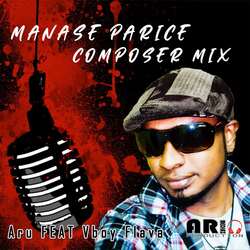 Manase Parice Composer Mix-JAomBD9jfnA