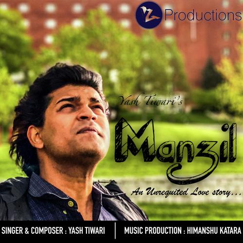 Manzil_poster_image